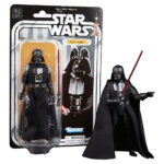 22 TBS Darth Vader Legacy Pack 2