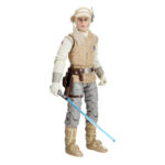 39 TBSA Luke Skywalker (Hoth) 2