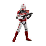 79 TBS Imperial Clone Shock Trooper 2