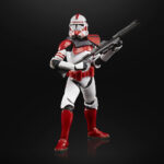 79 TBS Imperial Clone Shock Trooper 3